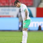 ASSE, OM, OL, LOSC, Stade Rennais : ils sont dans l'équipe type de la 14e journée de L1