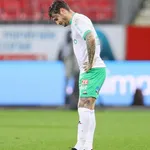 ASSE, OM, OL, LOSC, Stade Rennais : ils sont dans l'équipe type de la 14e journée de L1