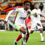 ASSE, OM, OL, LOSC, Stade Rennais – Mercato : le RC Strasbourg en pole pour ce crack de L2 !