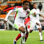 ASSE, OM, OL, LOSC, Stade Rennais – Mercato : le RC Strasbourg en pole pour ce crack de L2 !