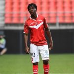 ASSE, OM, OL, LOSC, Stade Rennais, RC Strasbourg – Mercato : un crack de L2 répond à  ses courtisans