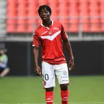 ASSE, OM, OL, LOSC, Stade Rennais, RC Strasbourg &ndash; Mercato : un crack de L2 répond à  ses courtisans