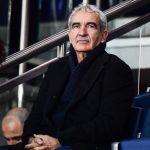 ASSE, OM, OL, PSG : Domenech au FC Nantes, la solution miracle au fiasco Mediapro ?