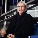 ASSE, OM, OL, PSG : Domenech au FC Nantes, la solution miracle au fiasco Mediapro ?