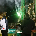 ASSE, OM, OL, FC Nantes, OGC Nice : les supporters déjà  dans le viseur de la LFP