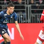 ASSE, OM, OL, PSG, RC Lens : la programmation de la 35e journée est tombée !