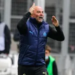 ASSE, OM, OL : Sampaoli a recyclé une vieille idée de Puel