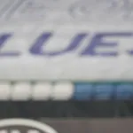 ASSE, OM, OL, Stade Rennais – Mercato : Fofana et Saliba sabotent le dossier Badé (RC Lens)