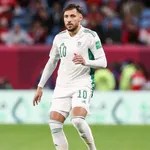 ASSE, OM, OL, Stade Rennais – Mercato : trois clubs de Ligue 1 recalent Belaïli
