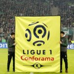 ASSE, OM, OL : trois matchs de la 3ème journée de Ligue 1 décalés