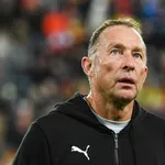 ASSE, OM : Papin sur la short-list des Verts, vraiment ?
