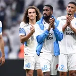 ASSE, OM : Payet est proche d'ôter l'une des dernières fiertés des Verts