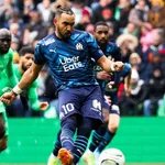 ASSE – OM : Payet fait une magnifique déclaration au peuple vert