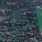 ASSE, OM, PSG : Al-Khelaïfi jaloux des ambiances du Vélodrome et du chaudron ?