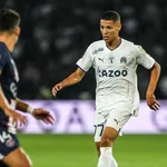 ASSE, OM, PSG : face à  Paris, Marseille peut remercier les Verts…