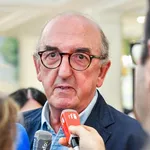 ASSE, OM, PSG, FC Nantes : Mediapro veut renégocier les droits TV, catastrophe financière en vue ?