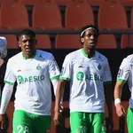 ASSE, OM, PSG, FC Nantes, OL : les clubs de L1 et de L2 ont pris une grande décision concernant les internationaux !