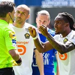 ASSE, OM, PSG, Lens, LOSC, Girondins, Strasbourg : l'équipe type des Flops de la 35e journée de L1