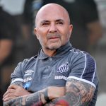 ASSE, OM, PSG, OL, FC Nantes : ces légendes argentines passées par la Ligue 1