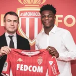 ASSE, OM, PSG, OL, FC Nantes : les dates de mercato pour 2021/22 dévoilées