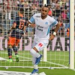 ASSE, OM, PSG, Stade Rennais : ils sont dans l’équipe type de la 1ere journée !