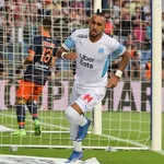 ASSE, OM, PSG, Stade Rennais : ils sont dans l’équipe type de la 1ere journée !