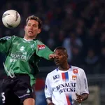 ASSE, OM, PSG : un duo surprenant composé de Boudjellal et Anelka pourrait changer le futur de Lilian Compan