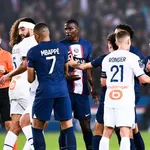 ASSE, OM, PSG : une figure des Verts imagine bien l’OM faire un doublé historique