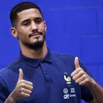 Equipe de France, ASSE, OM : Saliba à  la place de Koundé contre l’Angleterre ?