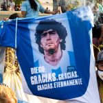 ASSE, OM, RC Lens, PSG, OL : ces légendes du foot qui nous ont quittés en 2020