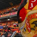 ASSE, OM, RC Lens, FC Nantes : Renaud désigne ses 4 clubs de coeur en L1