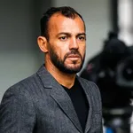 ASSE, OM, RC Lens – Mercato : Hilton a bien signé avec des Verts historiques…