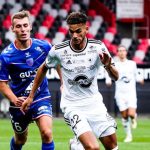 ASSE, OM, RC Lens – Mercato : énorme rebondissement pour Van Den Kerkhof !