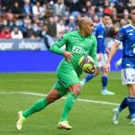 ASSE, OM, RC Lens, OGC Nice, Girondins, Stade Rennais : ils sont dans l'équipe type