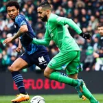 ASSE, OM, RC Lens, OL, LOSC, OGC Nice : ils sont dans l’équipe type des Flops de la 30e journée de L1