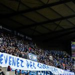 ASSE, OM, RC Lens, RC Strasbourg : les clubs populaires, premières victimes du Covid-19 ?