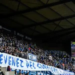 ASSE, OM, RC Lens, RC Strasbourg : les clubs populaires, premières victimes du Covid-19 ?
