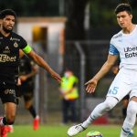 ASSE, OM, RC Lens, Stade Rennais : les sanctions de la commission de discipline sont tombées !