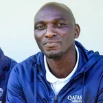 ASSE, OM, RC Lens : un ancien des trois clubs ne veut pas faire d’ombre à  Galtier au PSG