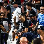 OM, ASSE : rixes entre supporters, ce qu’il s’est passé à  Marseille