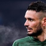 ASSE, OM : Rémy Cabella poursuit son show, même en Russie