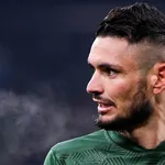 ASSE, OM : Rémy Cabella poursuit son show, même en Russie