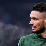 ASSE, OM : sa situation en Russie, son retour chez les Verts… Rémy Cabella en dit plus