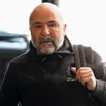 ASSE – OM : Sampaoli envoie un message fort à Rennes et Nice et justifie la non-titularisation d’Ünder