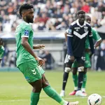 ASSE, OM, Stade Rennais : Krasso répond à  Rongier et Genesio sur les pénaltys