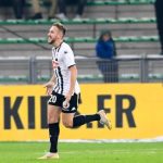 ASSE, OM, Stade Rennais – Mercato : Flavien Tait aurait fait son choix