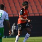 ASSE, OM, Stade Rennais – Mercato : ils s&#39;arrachent un colosse de l&#39;Inter Milan