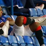 ASSE, OM, Stade Rennais – Mercato : le LOSC n'a pas abandonné la piste Morelos !