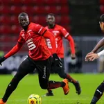 ASSE, OM, Stade Rennais – Mercato : M&rsquo;Baye Niang clarifie son avenir