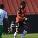 ASSE, OM, Stade Rennais – Mercato : une piste alléchante bradée cet été ?